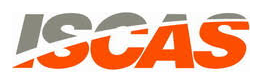 Institute of Software, Chinese Academy of Sciences (ISCAS) logo