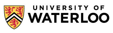 CrySP Lab, University of Waterloo logo